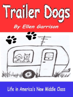 Trailer Dogs