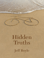 Hidden Truths