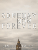Someday Now Forever