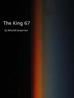 The King 67