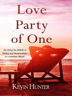 Love Party of One