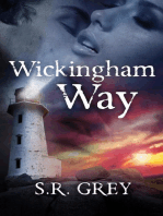 Wickingham Way