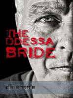 The Odessa Bride
