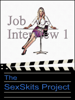 Job Interview 1