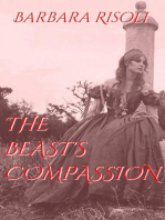 The Beast's Compassion