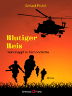 Blutiger Reis