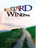 Bastard Windows