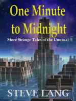 One Minute to Midnight