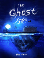 The Ghost Isle