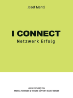 I connect