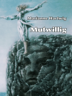 Mutwillig: Von Leicht-, Froh- und Unsinn