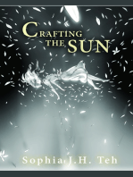 Crafting the Sun