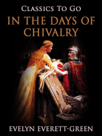 In the Days of Chivalry