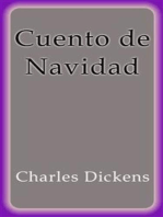 Cuento de Navidad