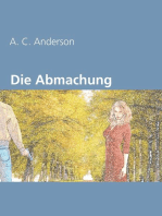 Die Abmachung