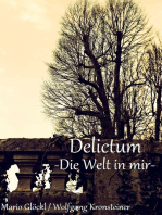 Delictum