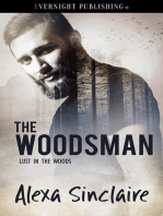 The Woodsman