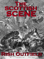 The Scottish Scene