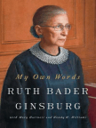 Book, My Own Words - Read book online for free with a free trial.