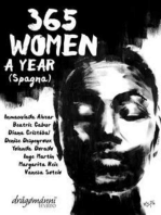 365 Women A Year (Spagna)