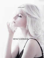 Devil's Domain