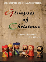Glimpses of Christmas: From Around the World