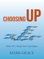 Choosing Up