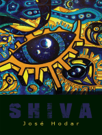 Shiva