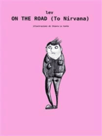 ON THE ROAD (To Nirvana)