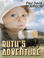 Ruth's Adventure