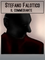 Il commediante