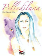 Pellediluna