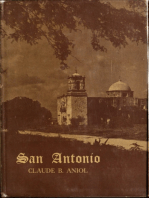 San Antonio