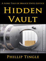 Hidden Vault