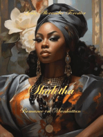 Shaletha-Romance en Manhattan