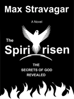 The Spiritrisen