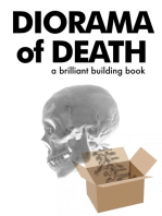 Diorama of Death