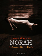 Bajo La Mano Sangrienta - Val McDermid | PDF | Luna | Verdad