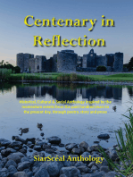 Centenary in Reflection