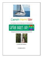 Captain Mark's Way