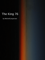 The King 76