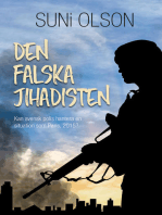 Den falska jihadisten