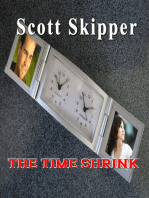 The Time Shrink