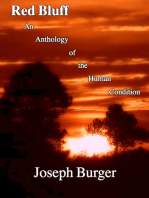Red Bluff: An Anthology of the Human Condition