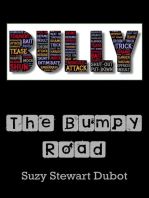 The Bumpy Road