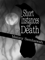 Short Instances of Death