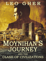 Moynihan's Journey: And the Clash of Civilizations