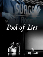 Pool of Lies