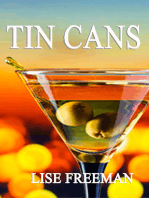 Tin Cans