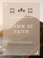 Hymn of Faith